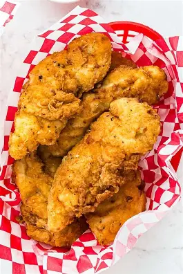 Calamari